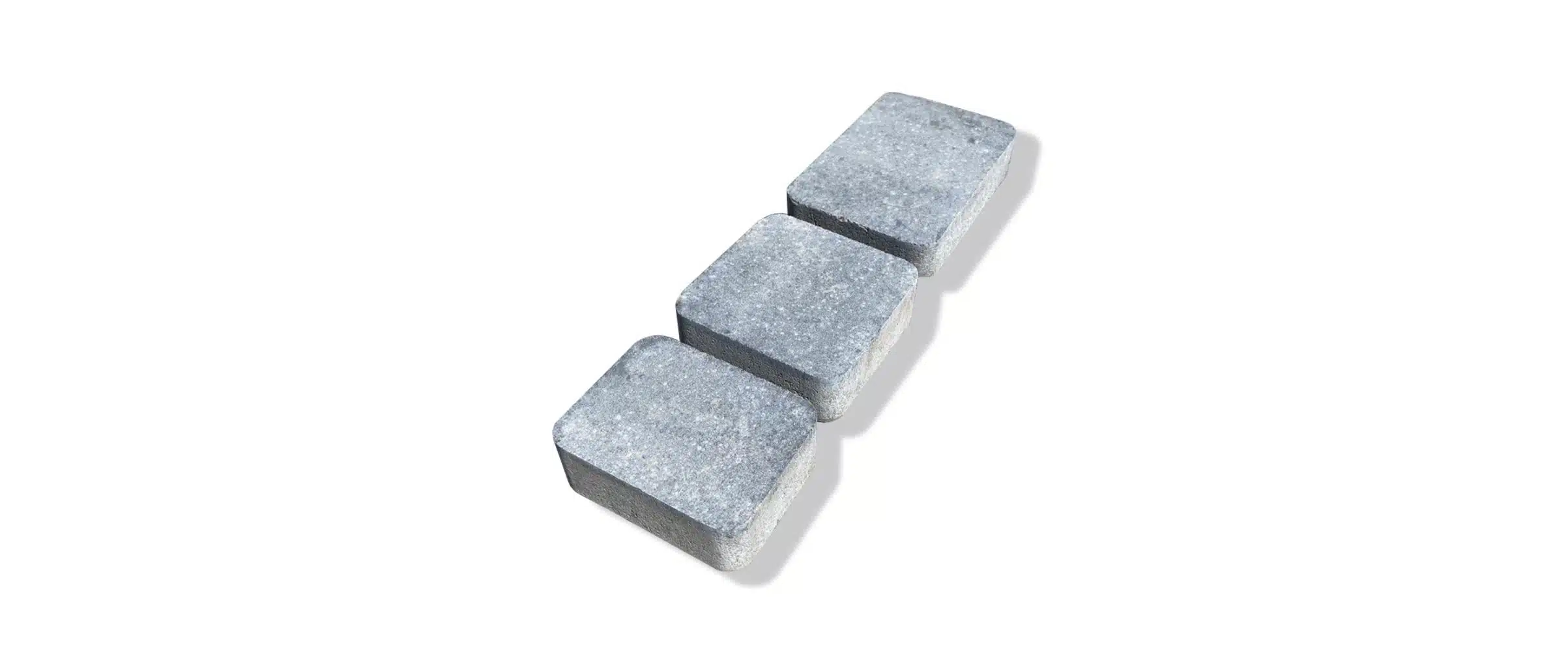 КАТУШКА STROYGRAD 1