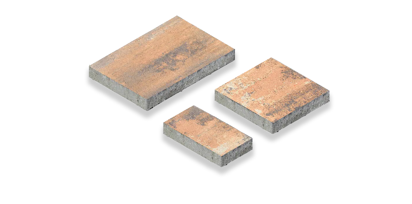 КАТУШКА STROYGRAD 1