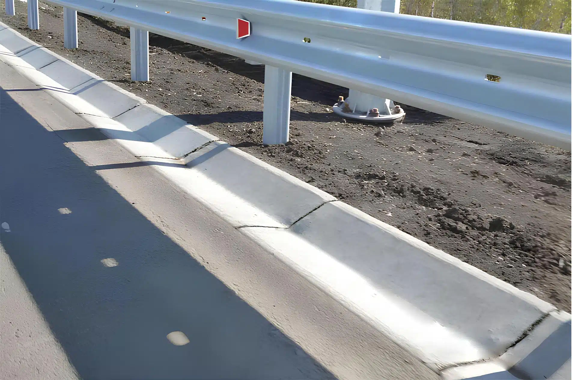 КАТУШКА STROYGRAD 3