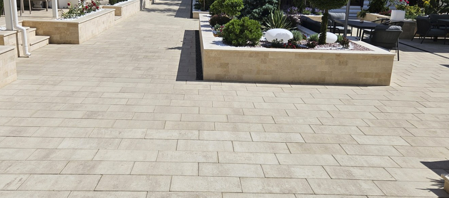 КАТУШКА STROYGRAD 3