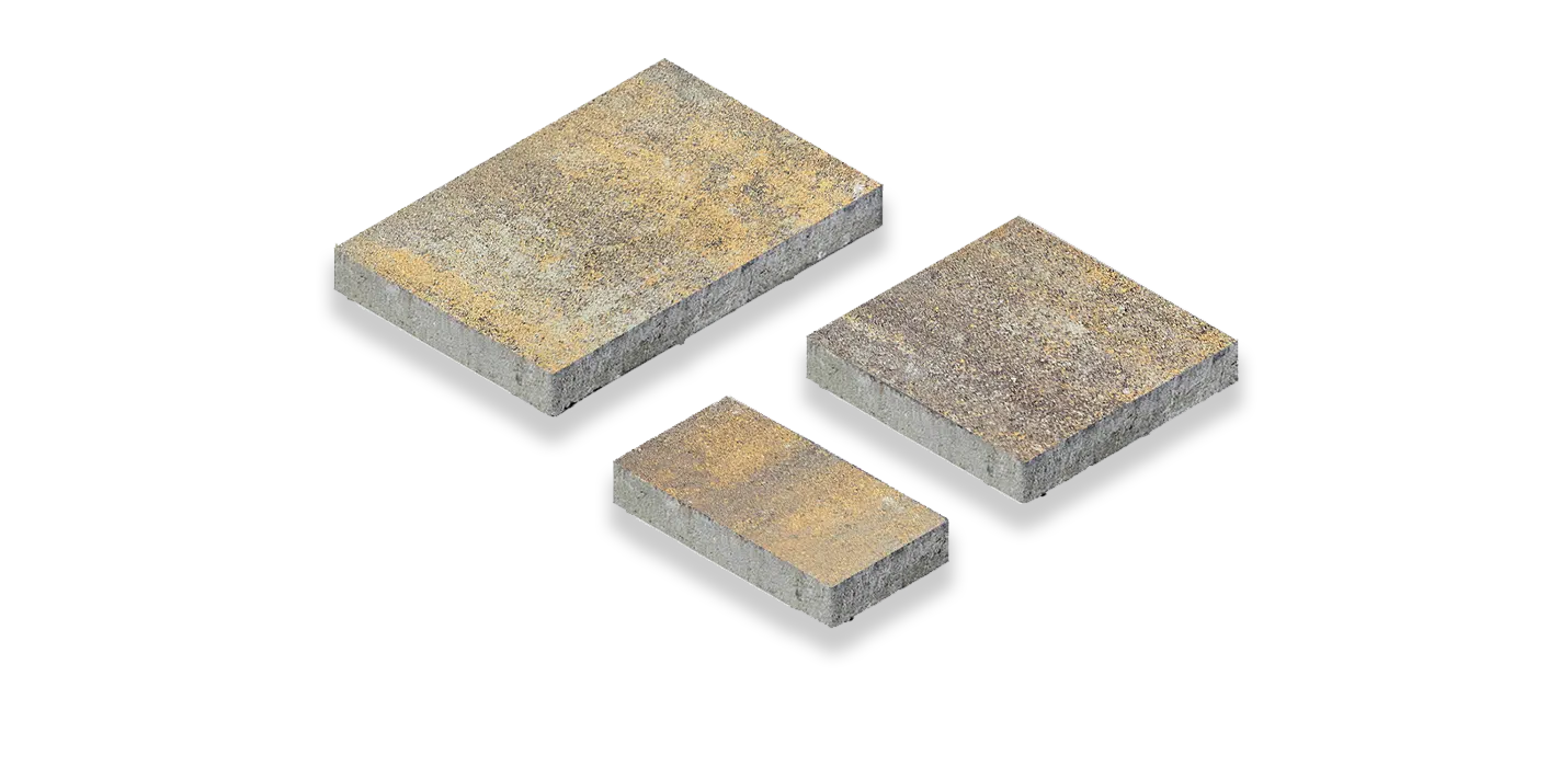 КАТУШКА STROYGRAD 3