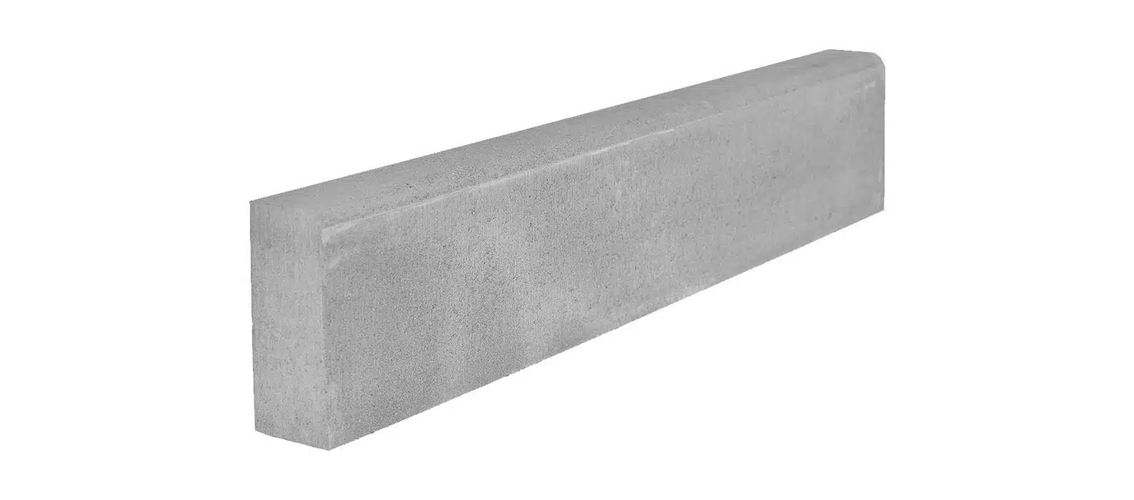 КАТУШКА STROYGRAD 3