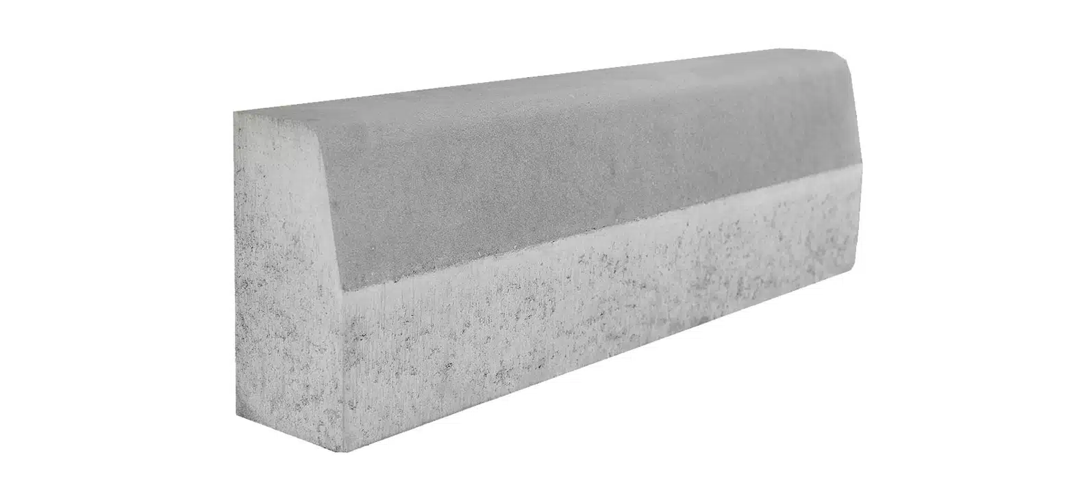 Бордюр STROYGRAD 3