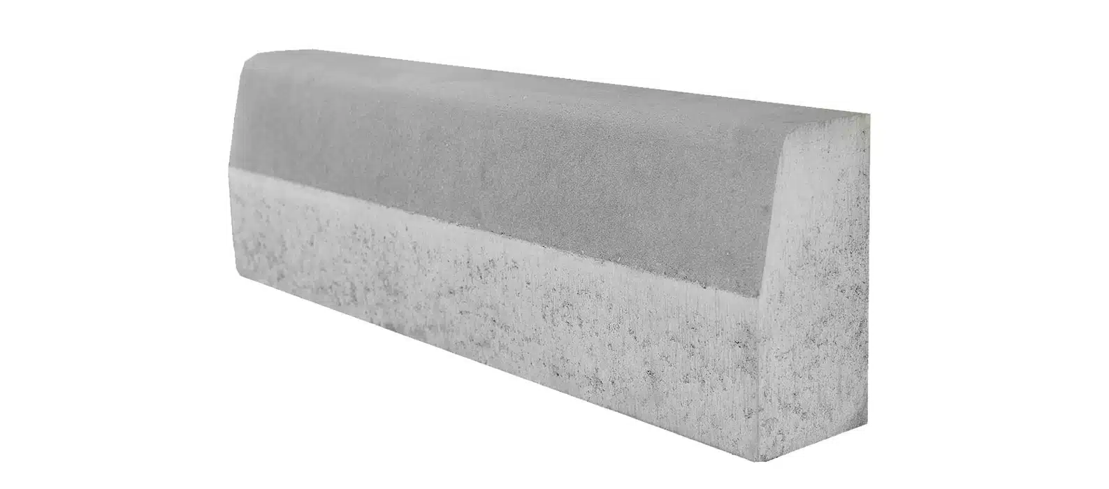 Бордюр STROYGRAD 2