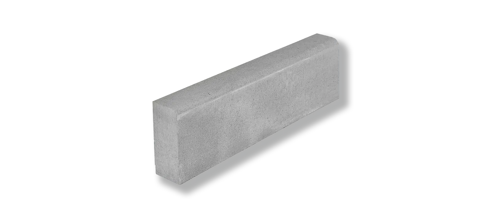 КАТУШКА STROYGRAD 3