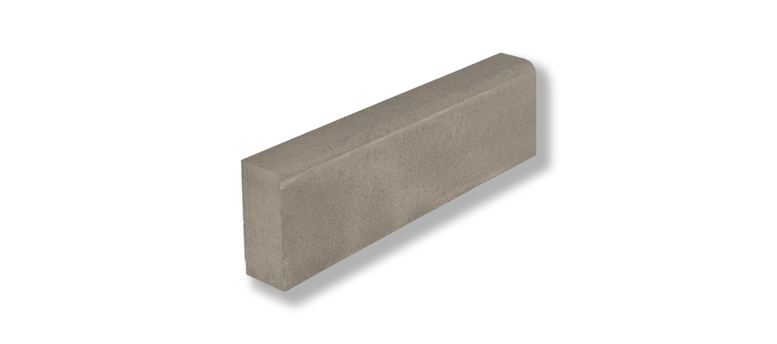 КАТУШКА STROYGRAD 1