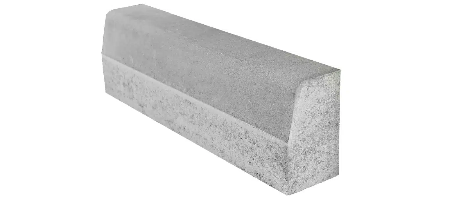 Бордюр STROYGRAD 3