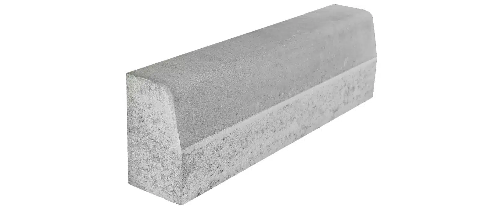 Бордюр STROYGRAD 2