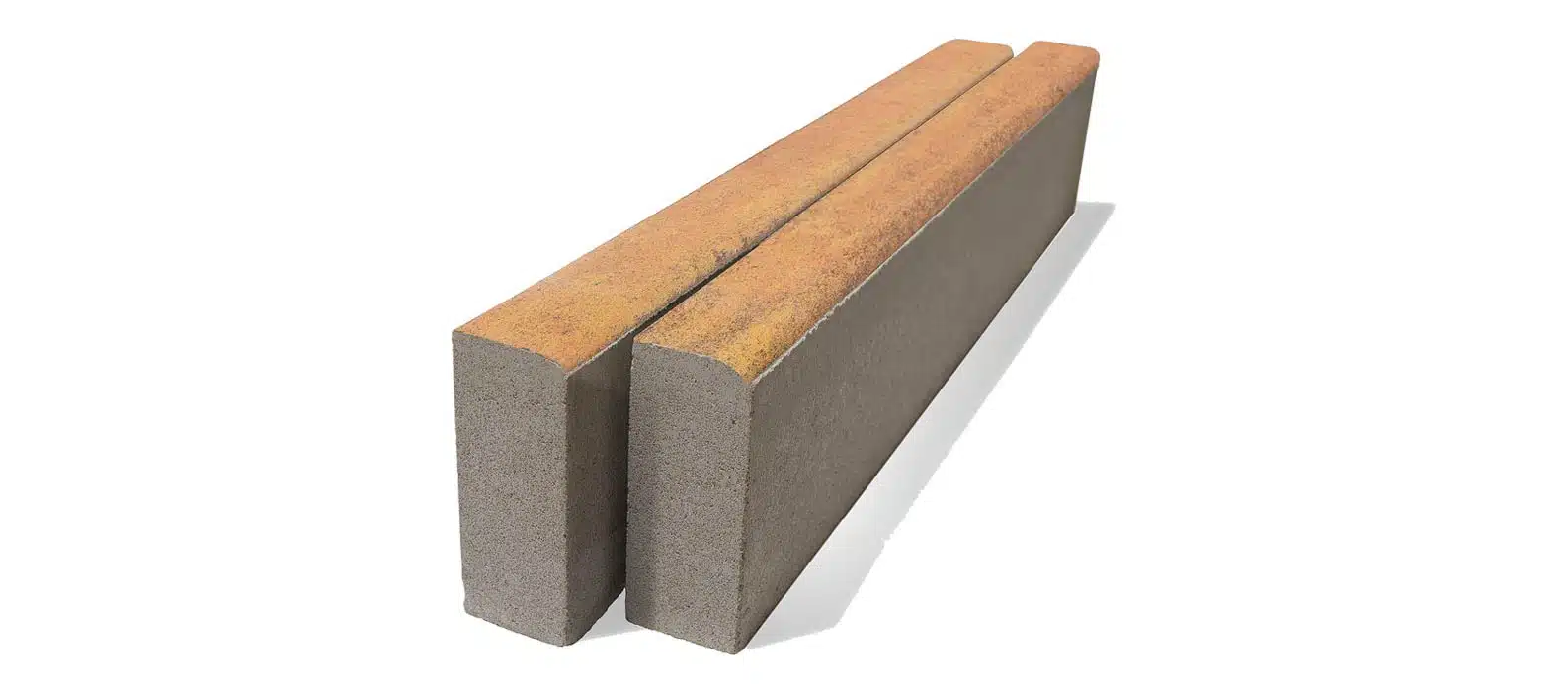 КАТУШКА STROYGRAD 1