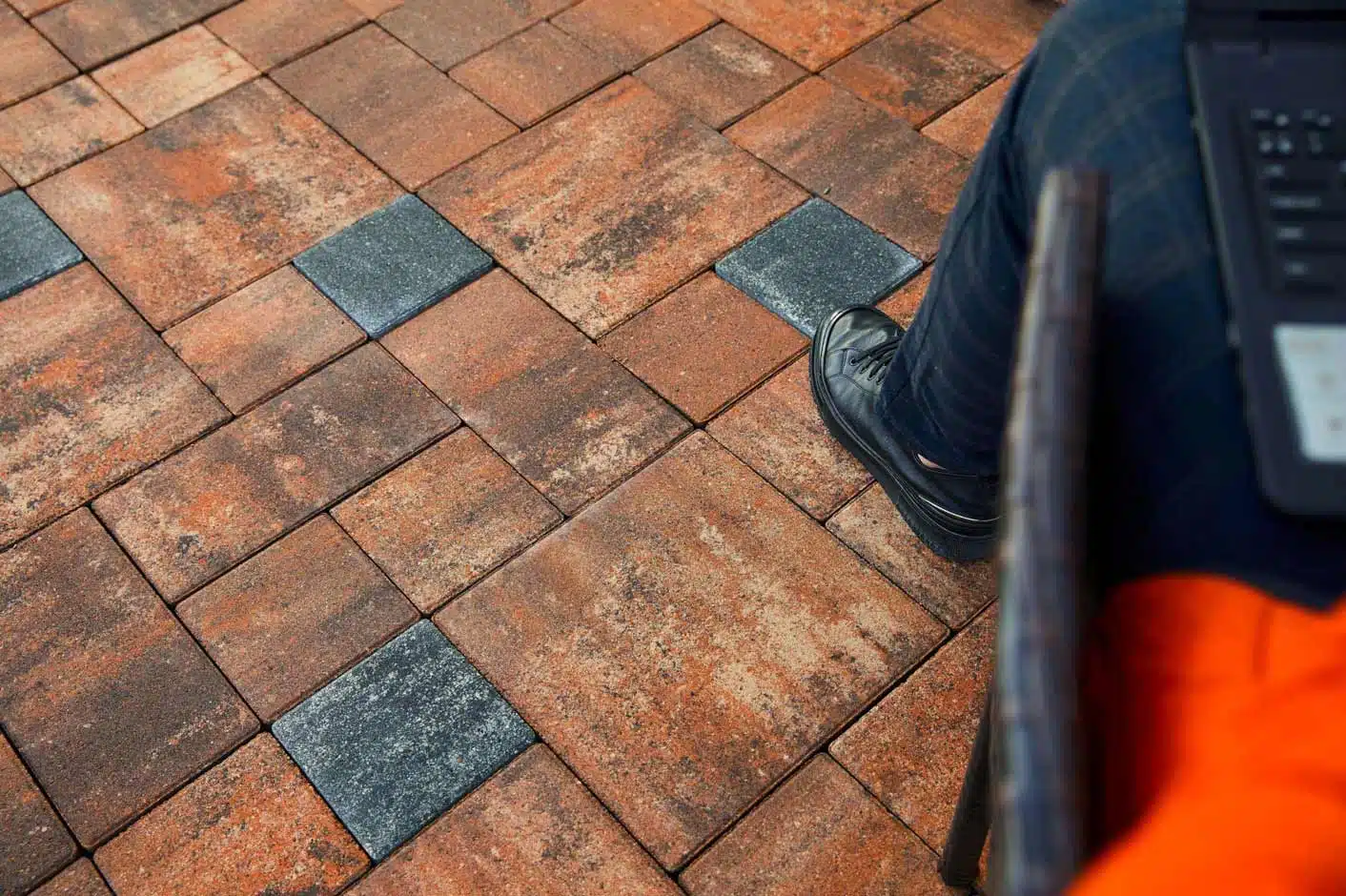 КАТУШКА STROYGRAD 1