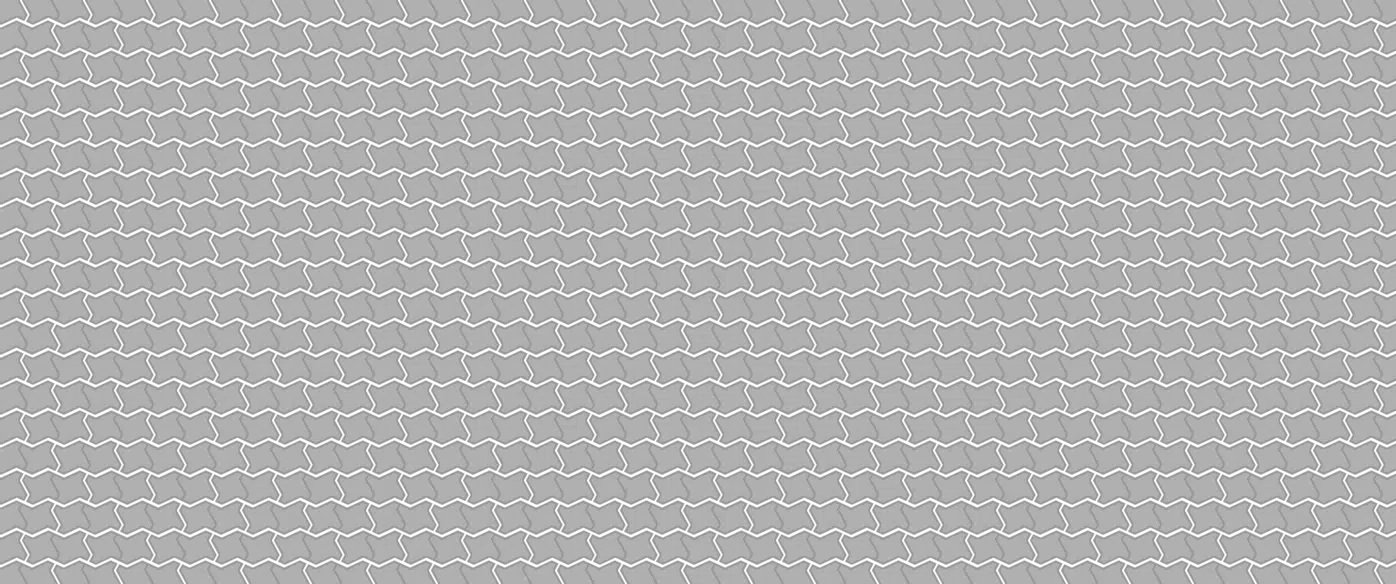 Схема укладання бордюру БР 100-30-15