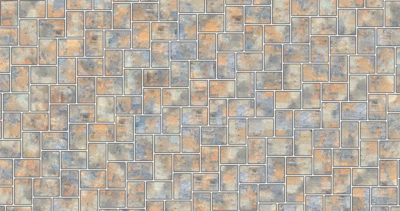 КАТУШКА STROYGRAD 1