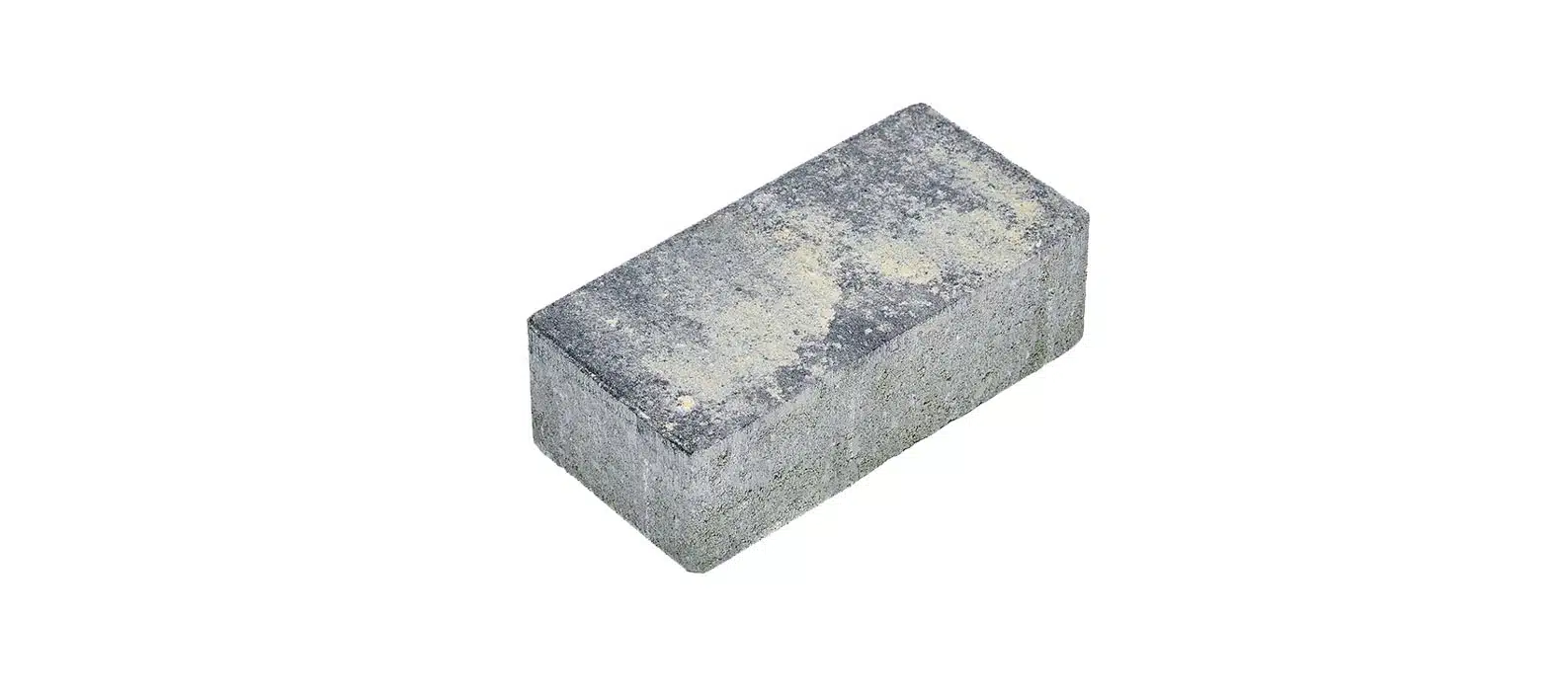 КАТУШКА STROYGRAD 1