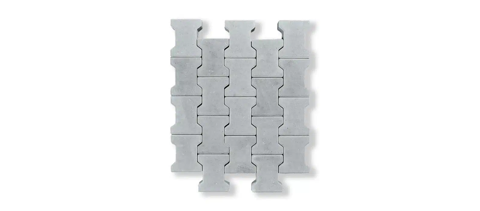 КАТУШКА STROYGRAD 1