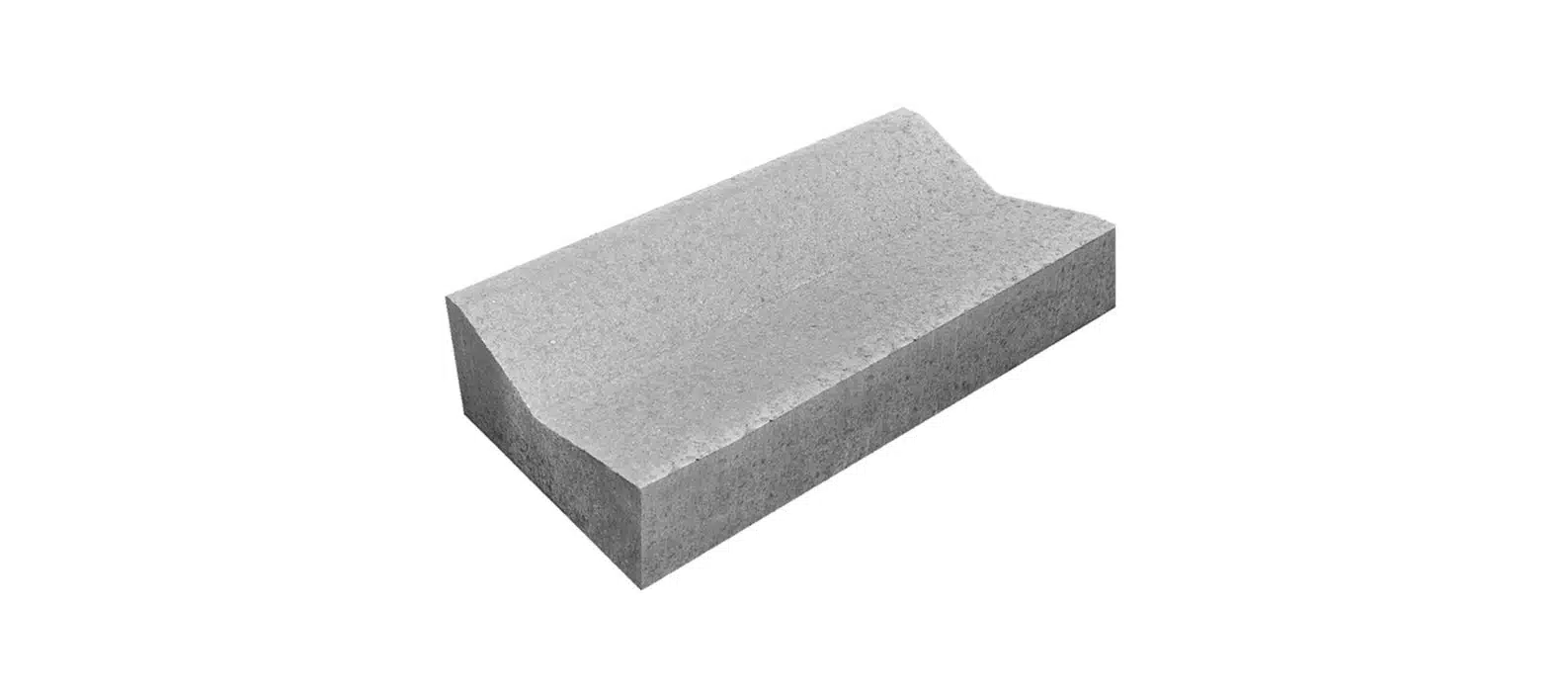 КАТУШКА STROYGRAD 1