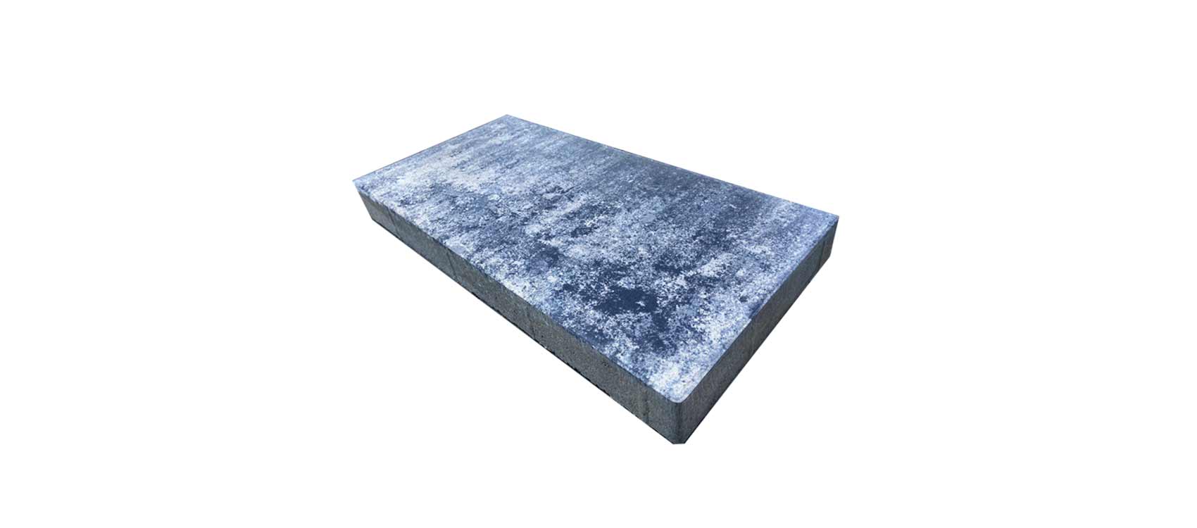 КАТУШКА STROYGRAD 1