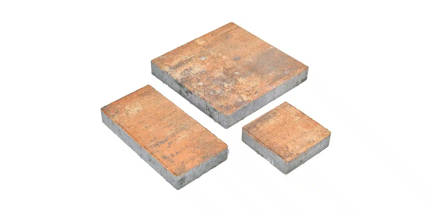 КАТУШКА STROYGRAD 3