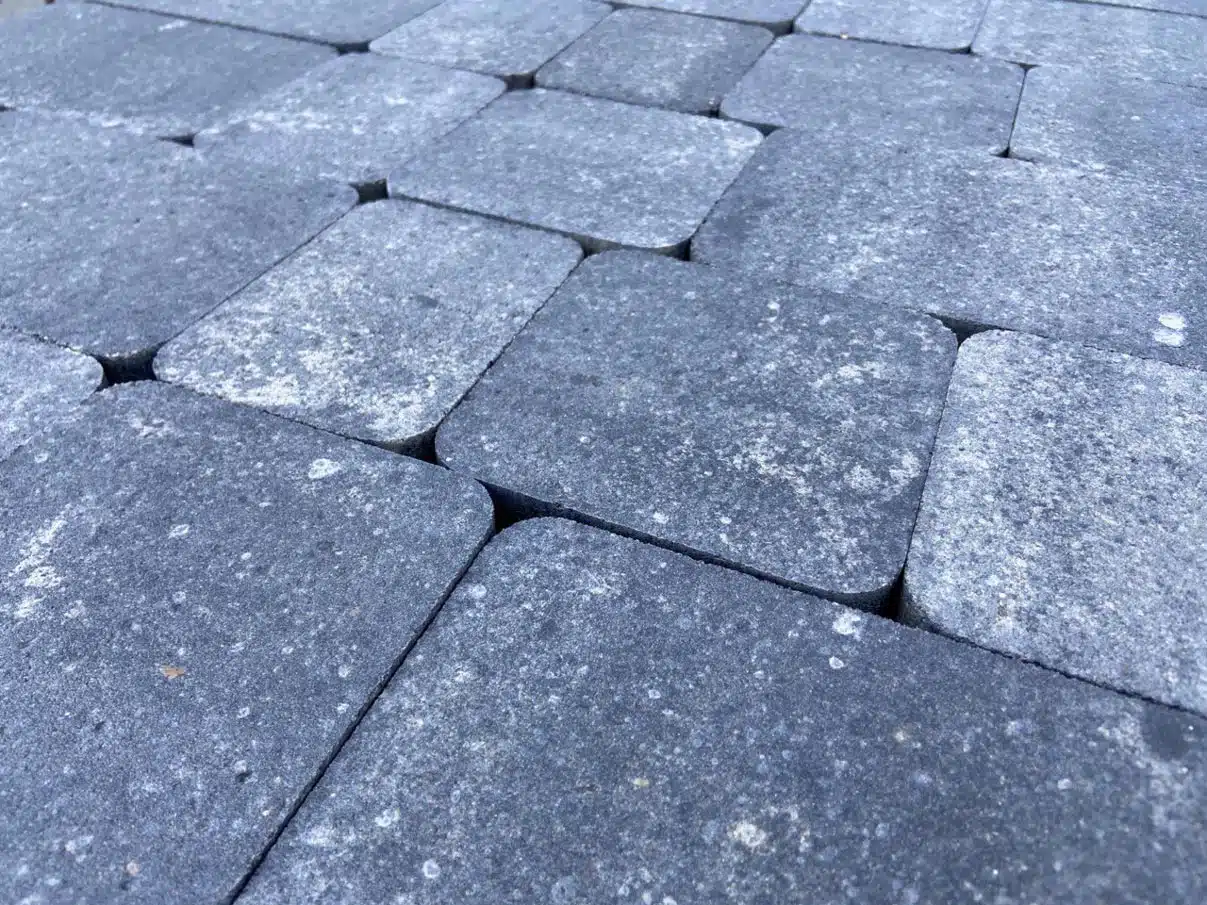 КАТУШКА STROYGRAD 3