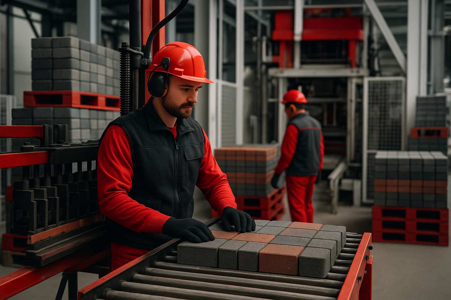 Прайс-лист Stroy Grad