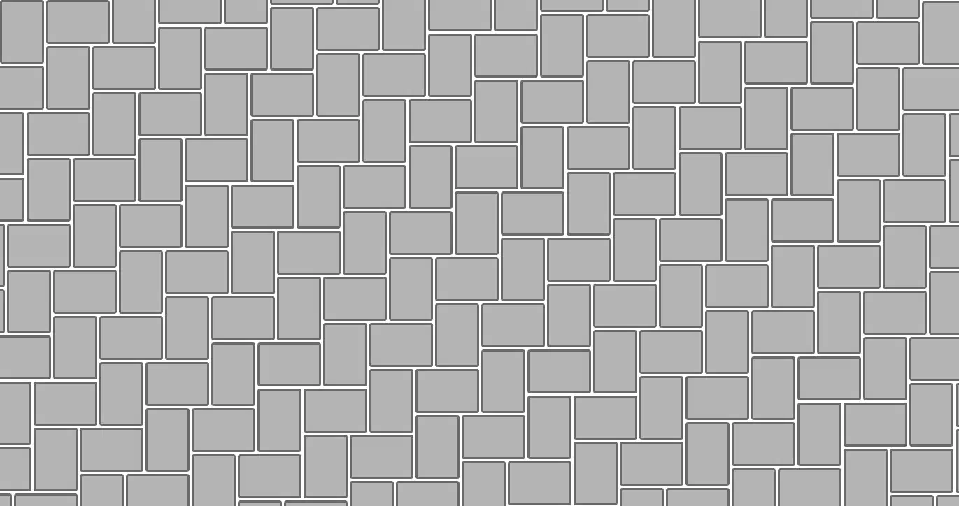 Схема укладання Katushka