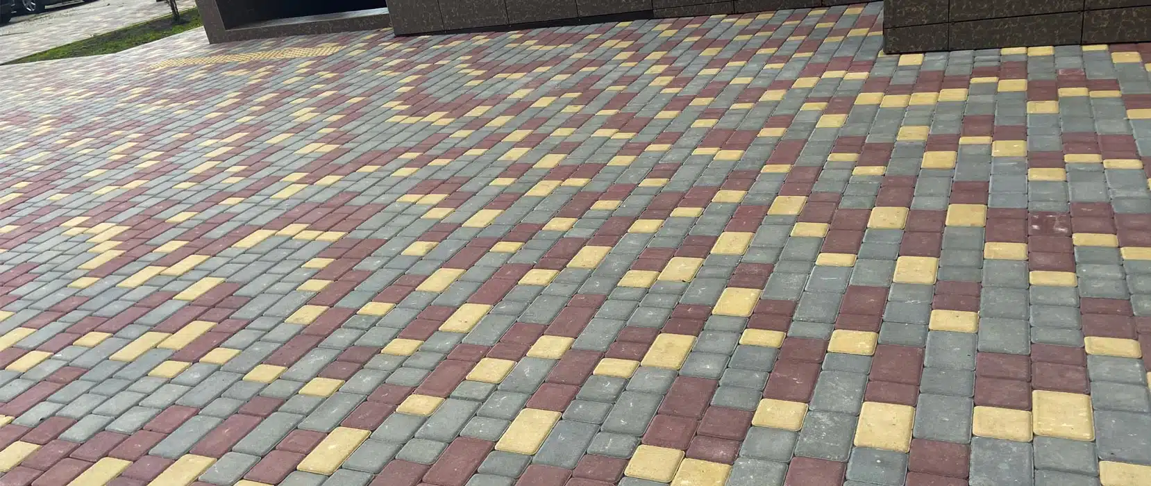 КАТУШКА STROYGRAD 3