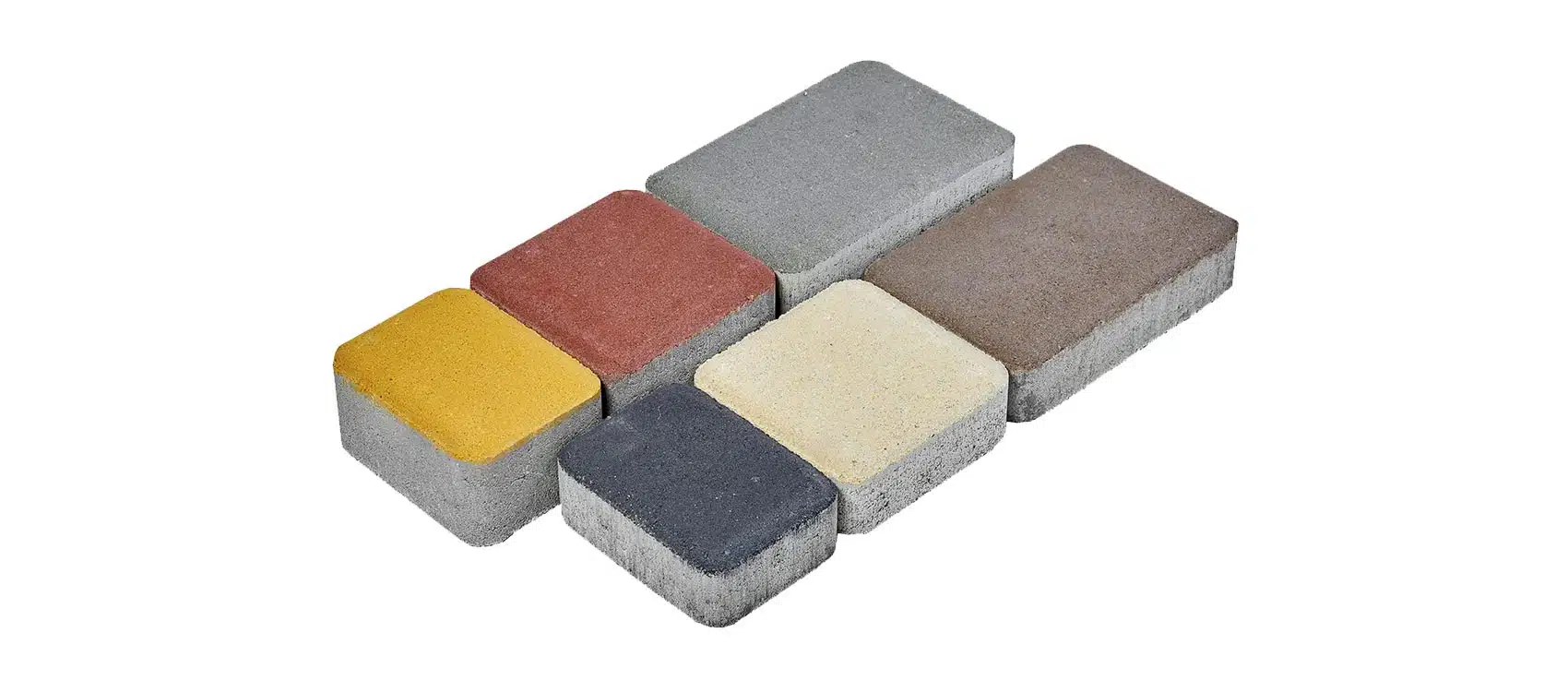 КАТУШКА STROYGRAD 1