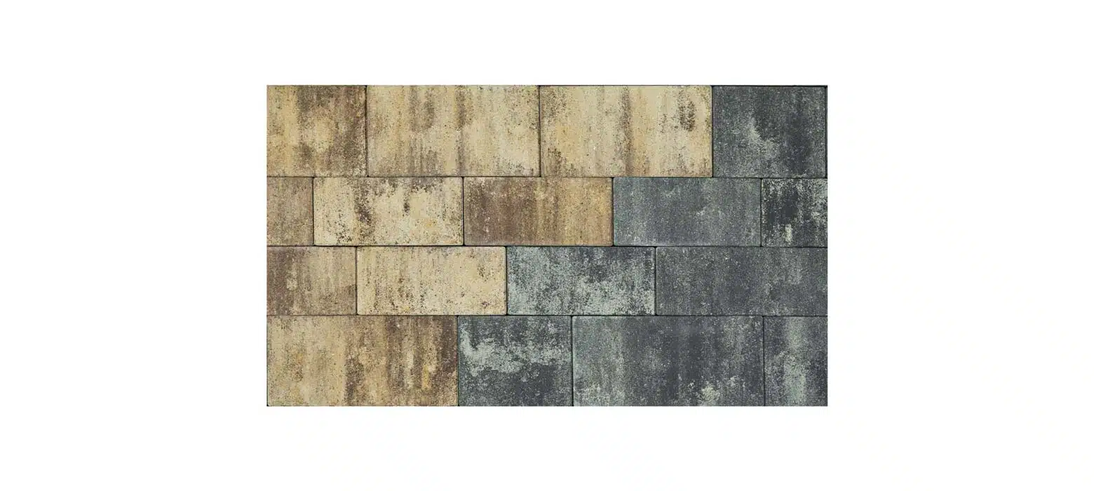 КАТУШКА STROYGRAD 3