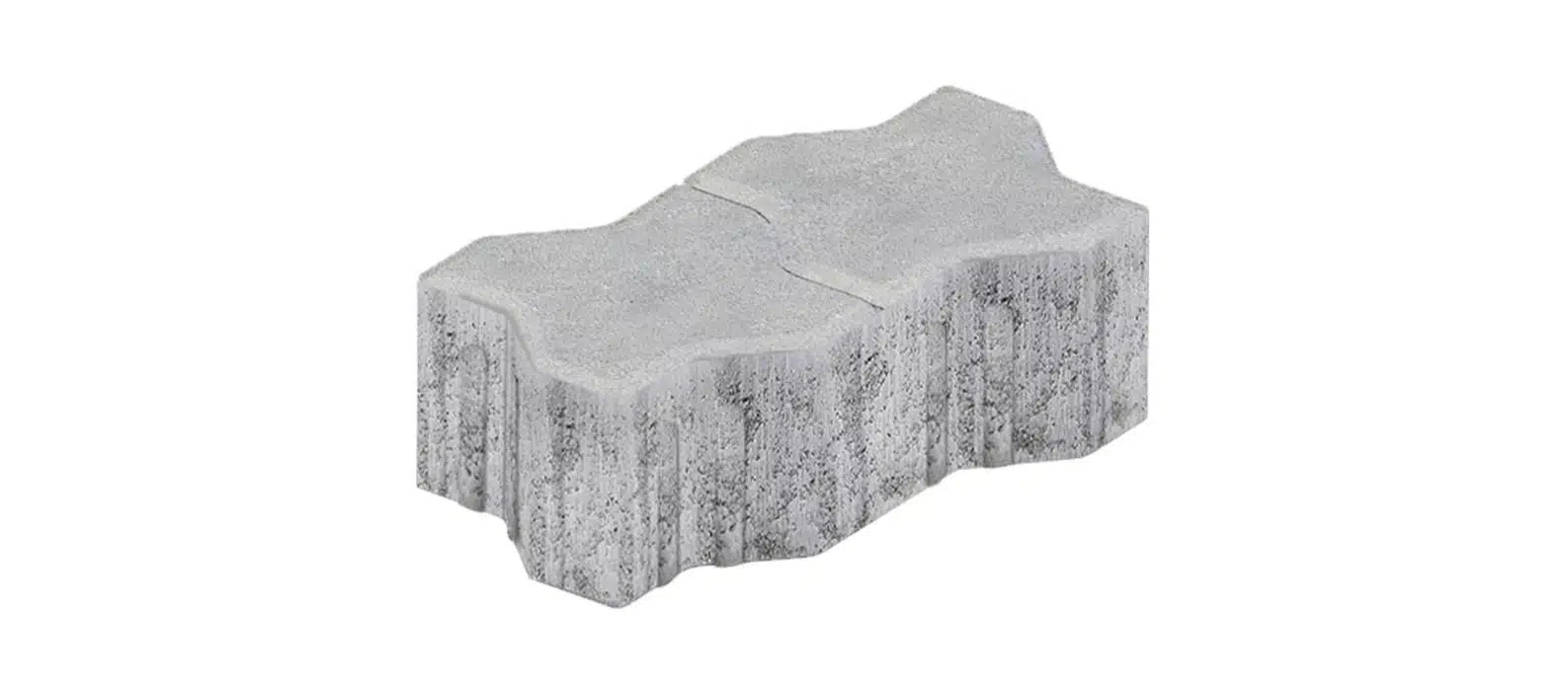 КАТУШКА STROYGRAD 1