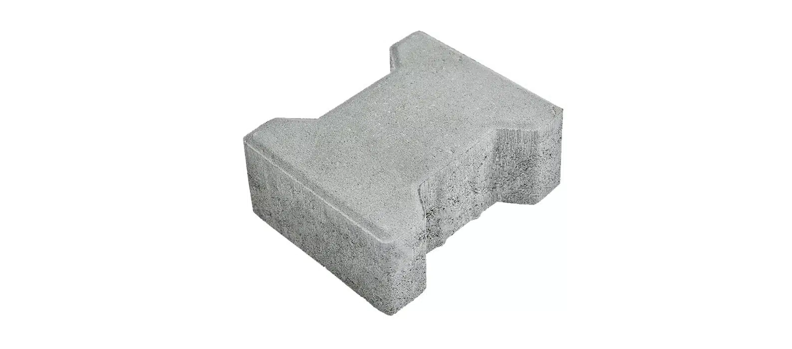 КАТУШКА STROYGRAD 3