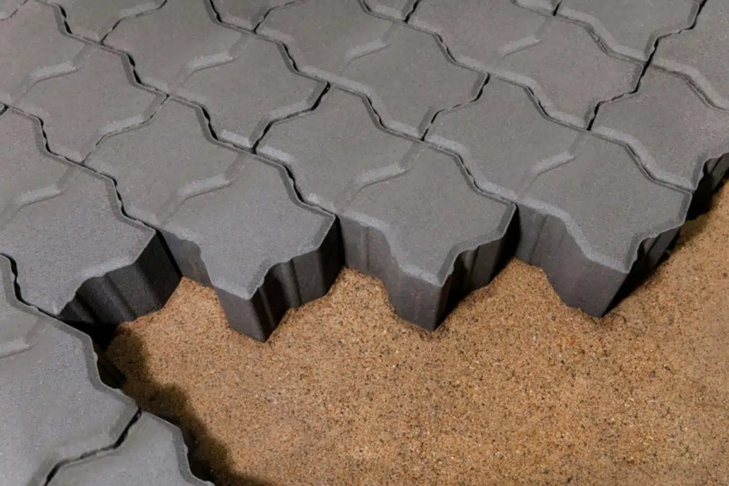 КАТУШКА STROYGRAD 3