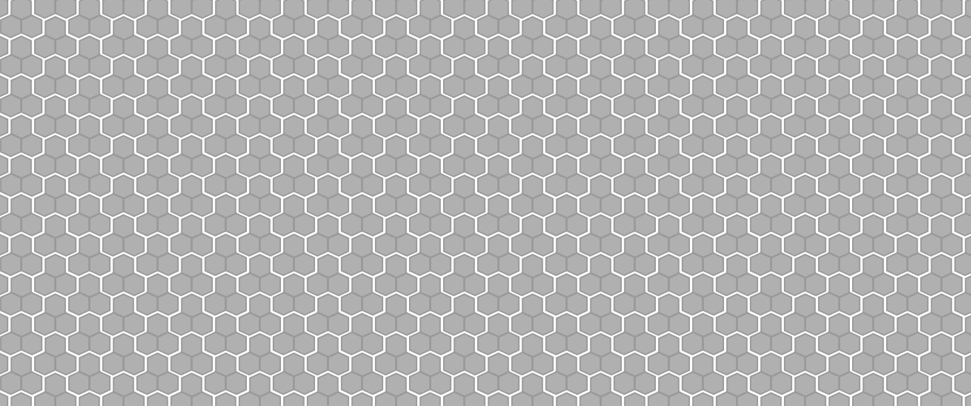 Схема укладання бордюру БР 100-30-15