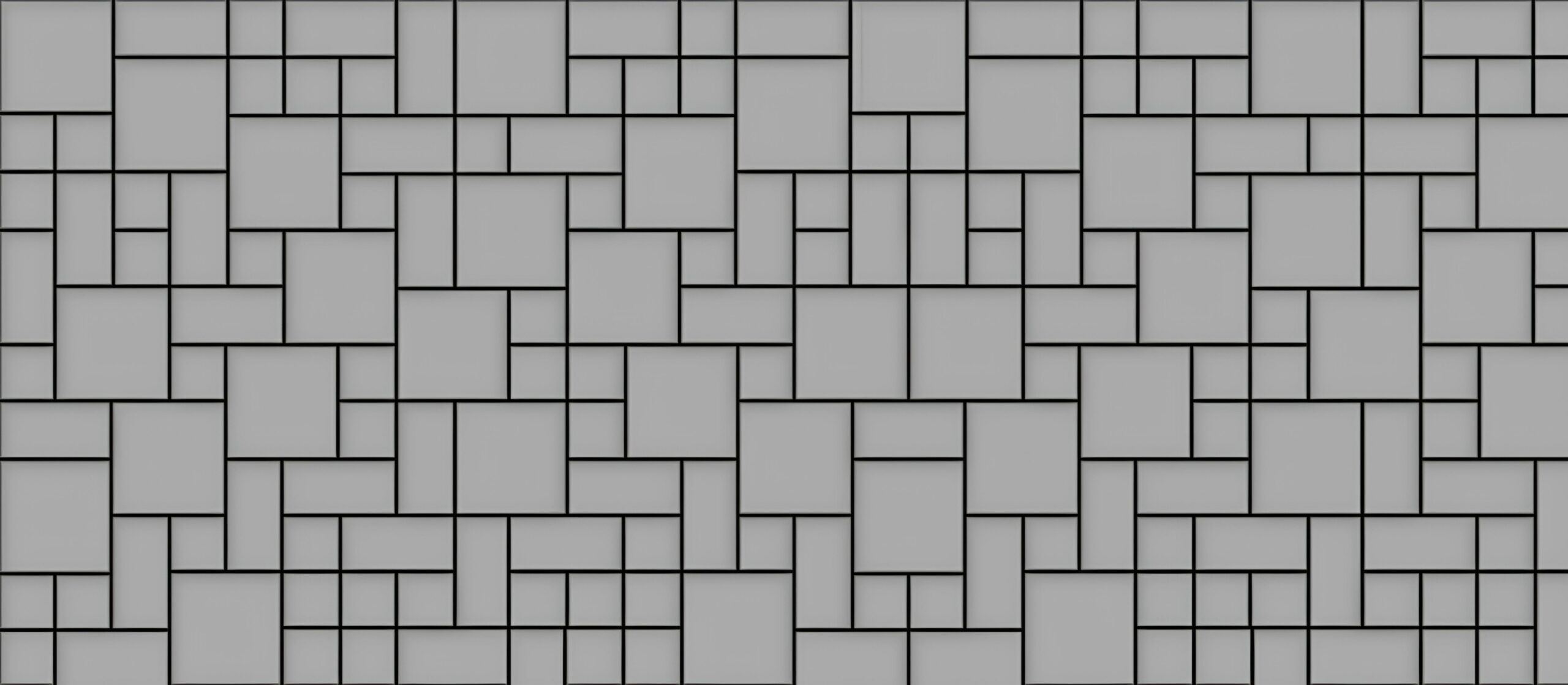 Схема укладання бордюру БР 100-30-15