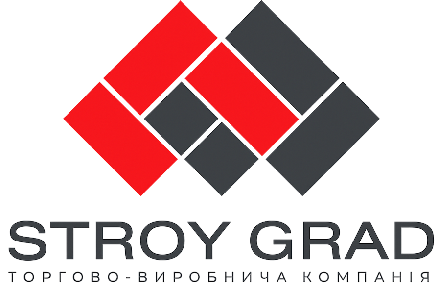 STROY GRAD