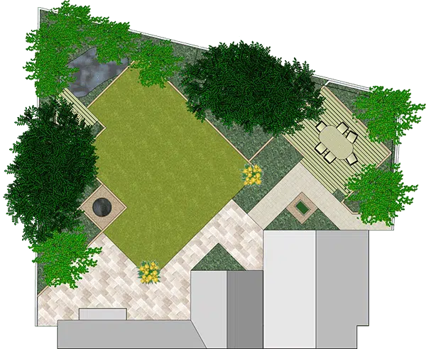 План дизайн-проекту