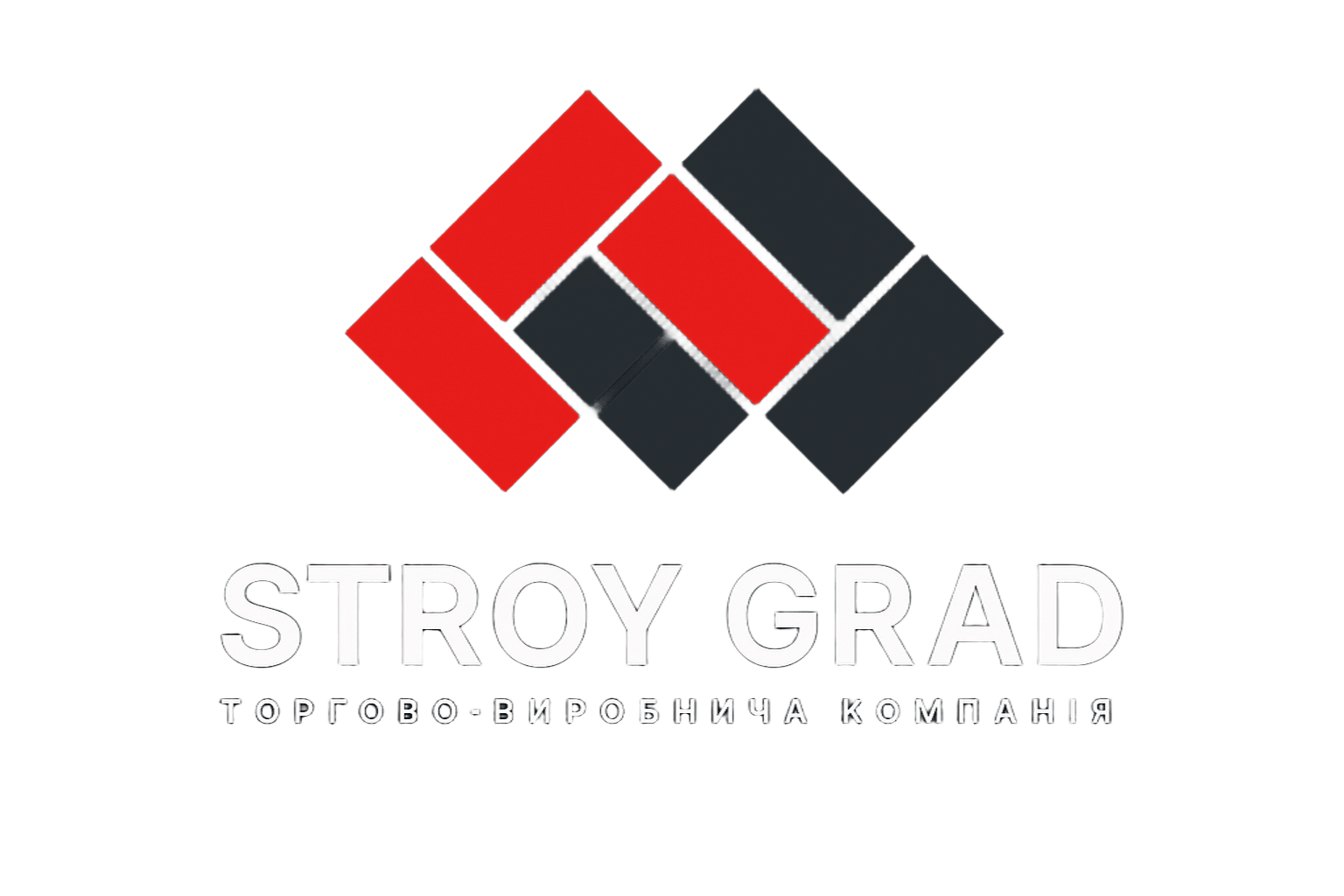 STROY GRAD
