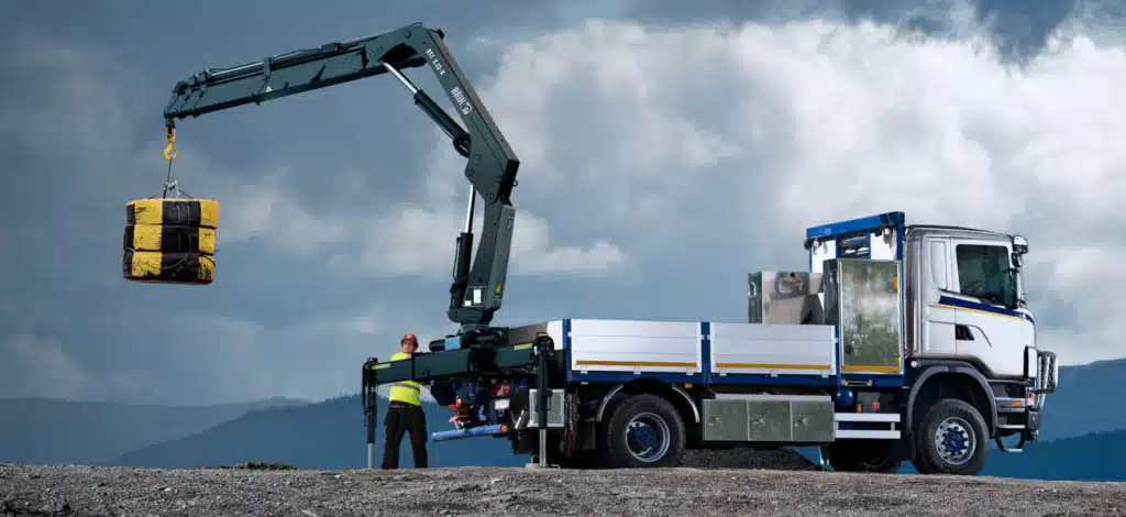 Доставка та оплата STROYGRAD