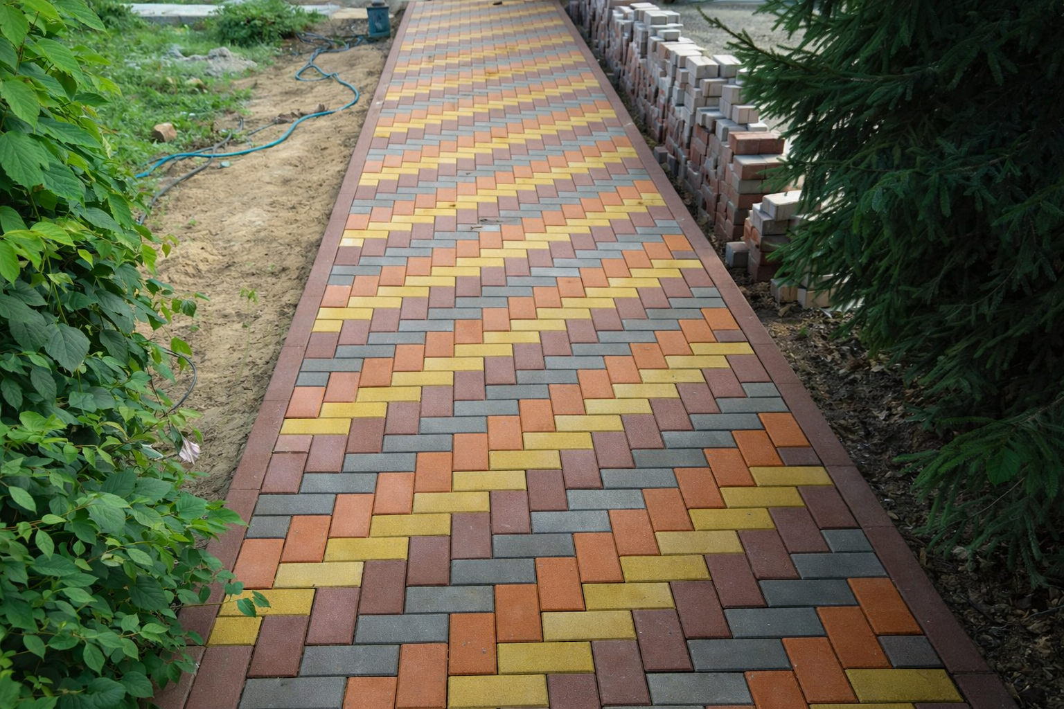 КАТУШКА STROYGRAD 1