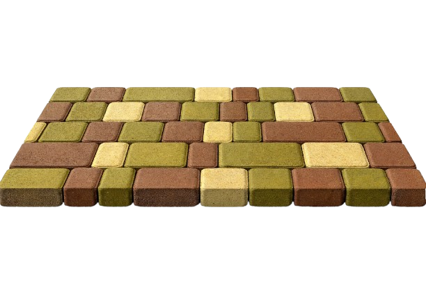 Старе місто (Стандарт)