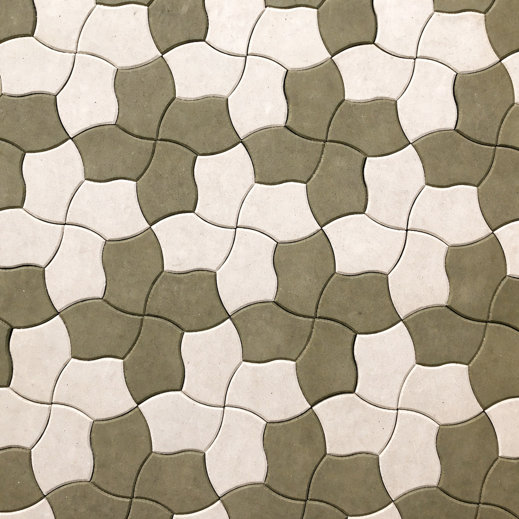 КАТУШКА STROYGRAD 1