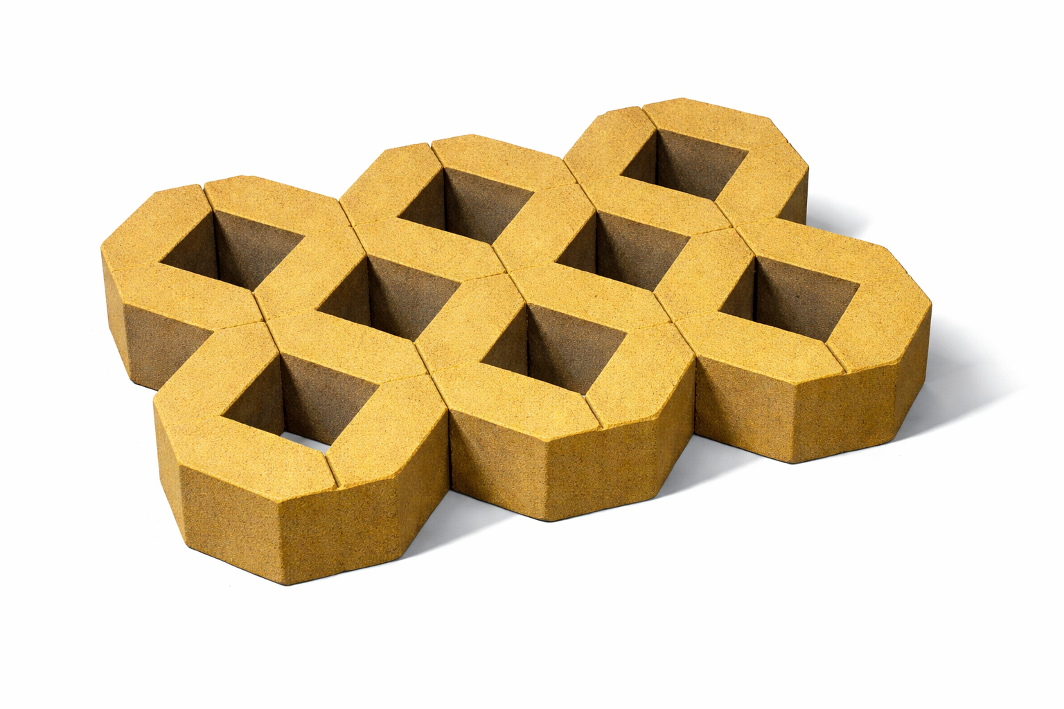 КАТУШКА STROYGRAD 1