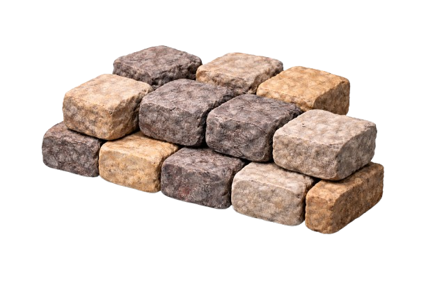 БРУКІВКА КОЛОТА