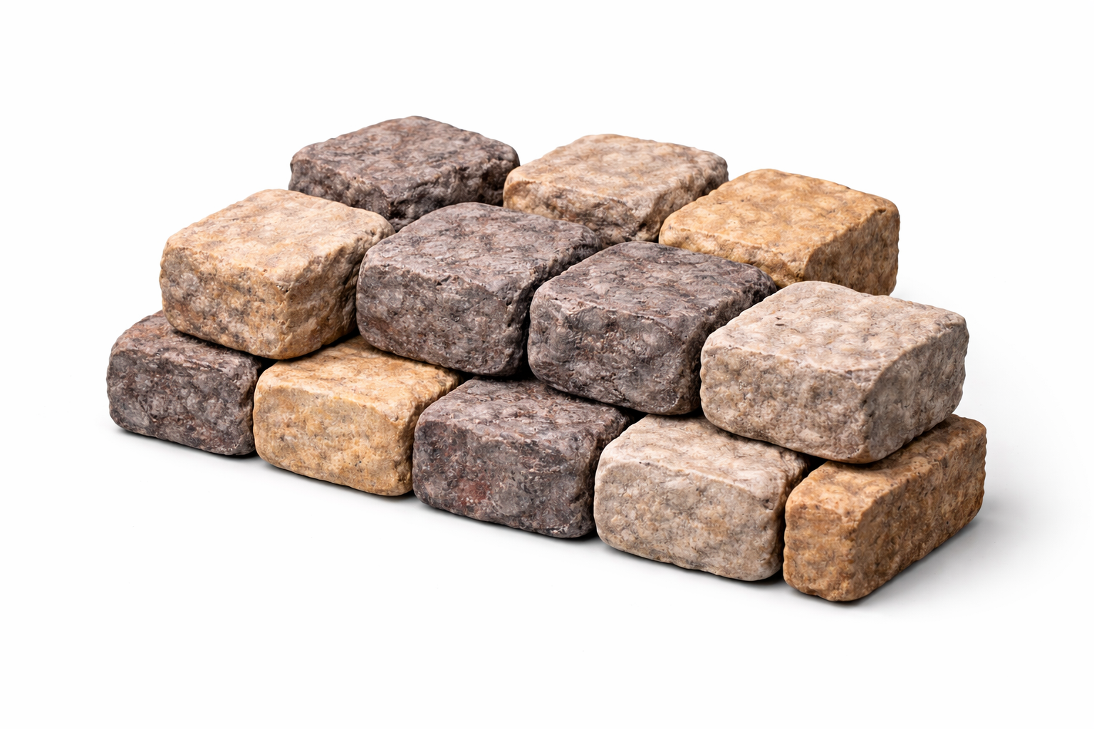 КАТУШКА STROYGRAD 3