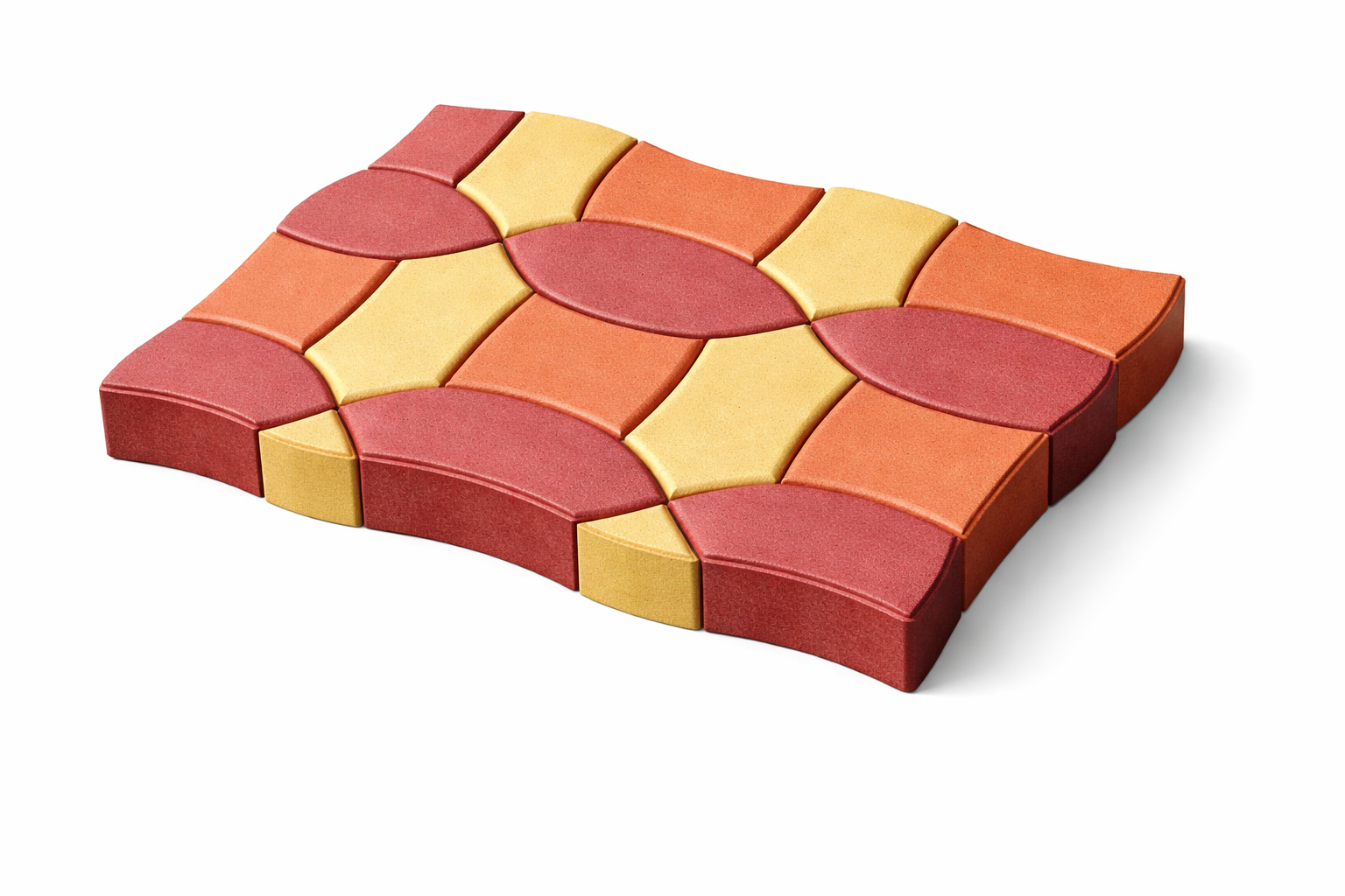 КАТУШКА STROYGRAD 1