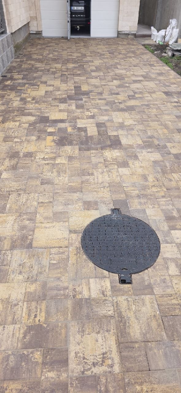 Від чого залежить ціна