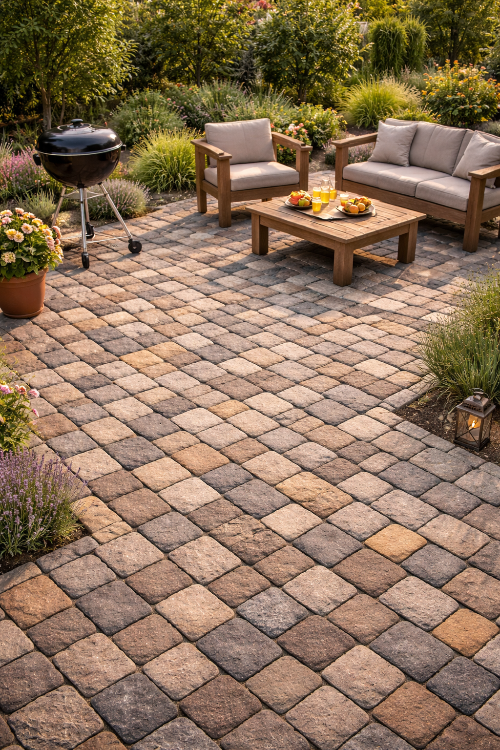 КАТУШКА STROYGRAD 1