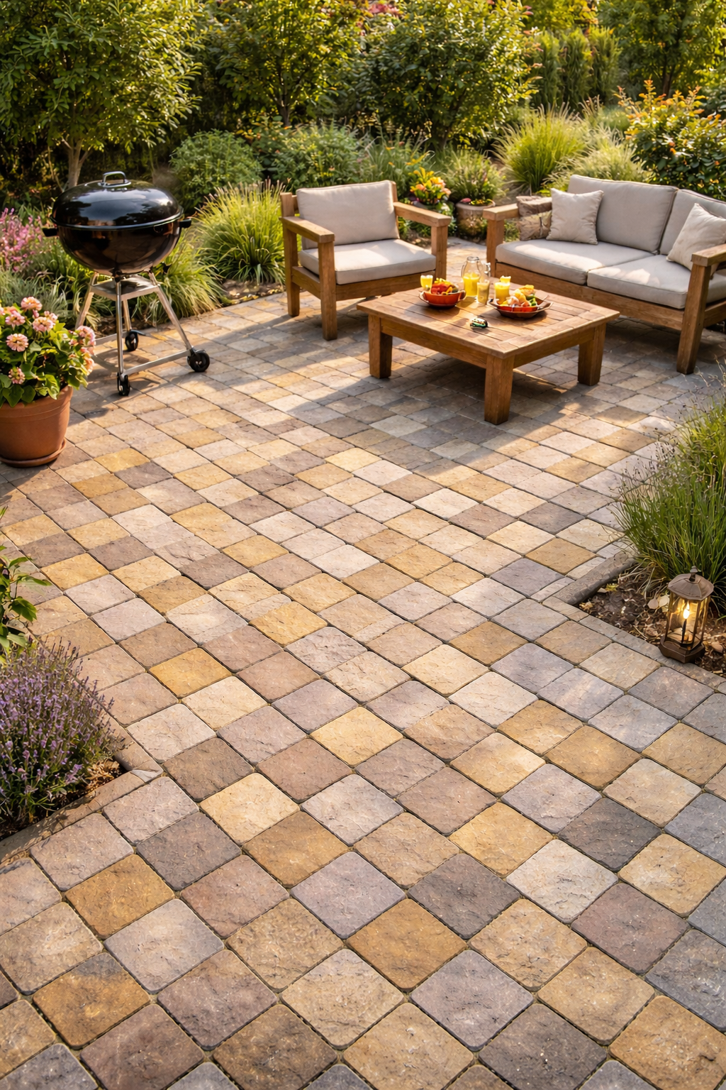 КАТУШКА STROYGRAD 3