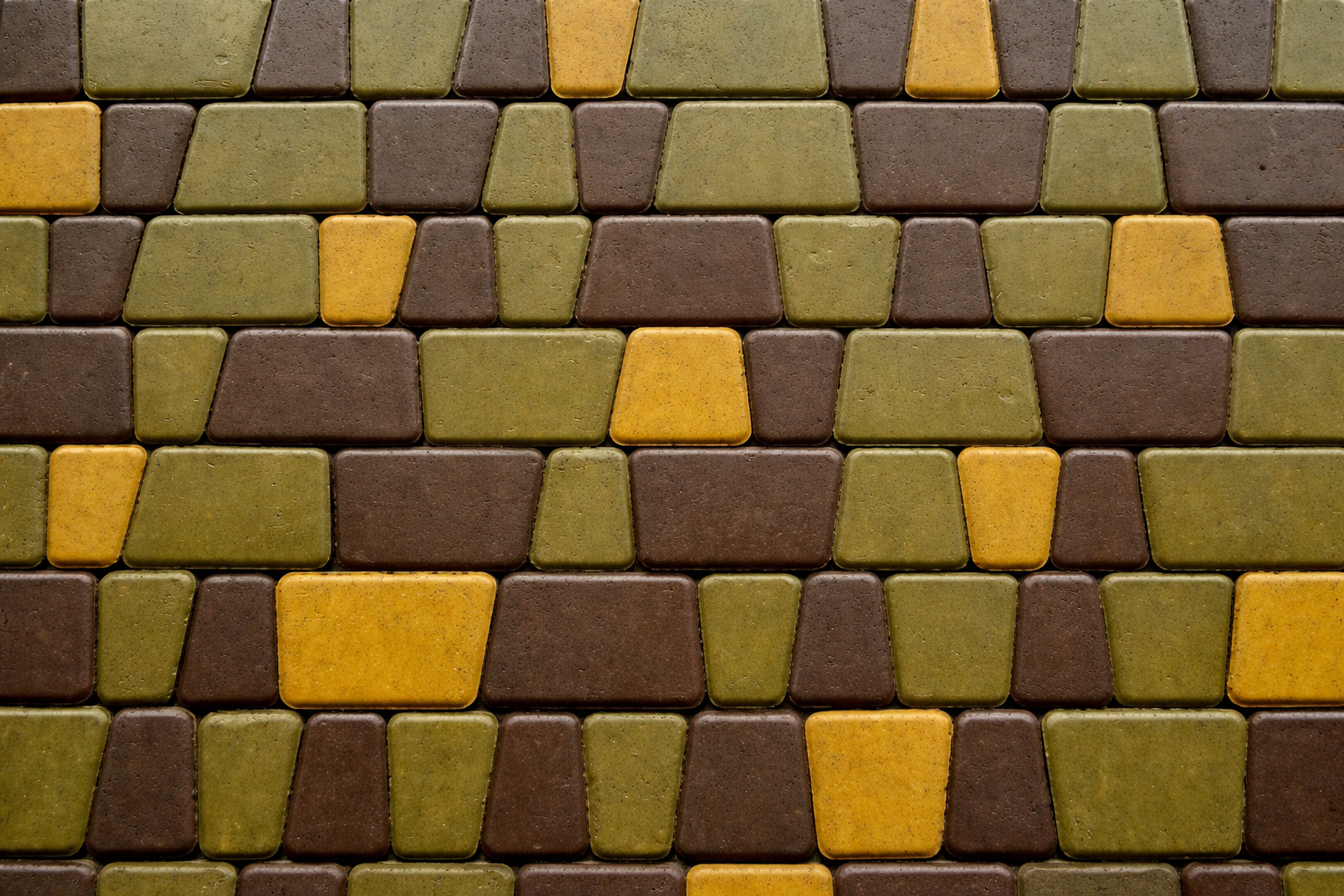 КАТУШКА STROYGRAD 1