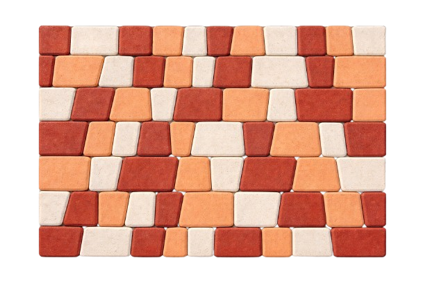 РИМСЬКИЙ КАМІНЬ