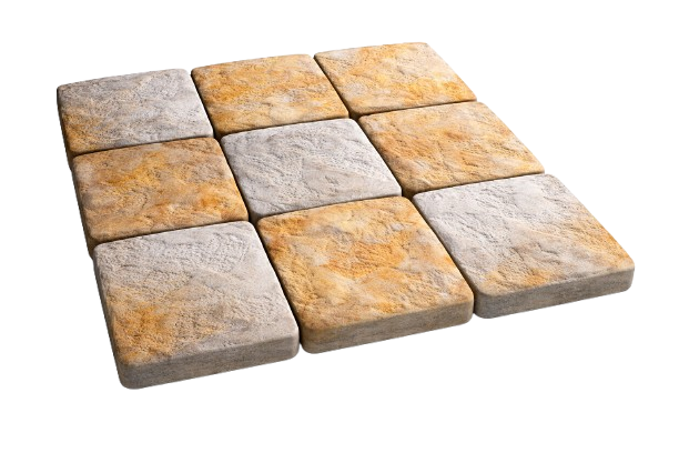 БРУКІВКА ШЛІФОВАНА