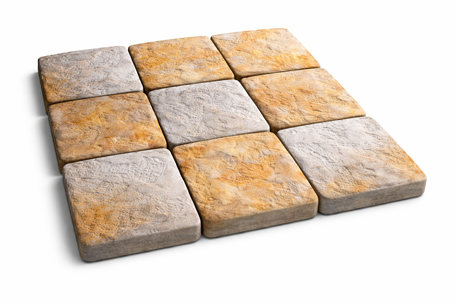 КАТУШКА STROYGRAD 1